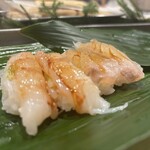 すし処 新田中 - 