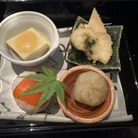 紗羅餐 本店 - 