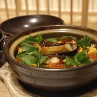 博多海鮮 和たつ美 博多本店 - 料理