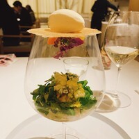 レストランエール - 