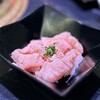 焼肉どうらく 京都六角通り店