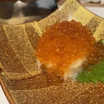 博多海鮮 和たつ美 博多本店 - 料理