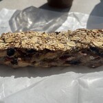 ハマブレッド - 