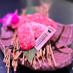 焼肉どうらく 京都六角通り店 - 