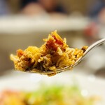 Biriyani Oosawa - 