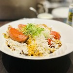 Biriyani Oosawa - 