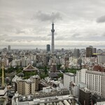 Asakusa Bihoteru - 