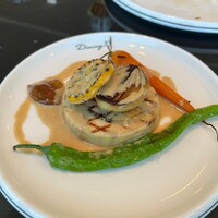 Hills House Dining 33 - 