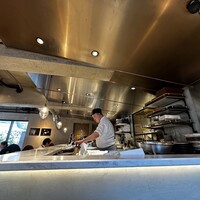 CINA New Modern Chinese - 