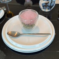 Hills House Dining 33 - 