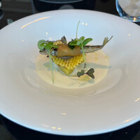 Hills House Dining 33 - 