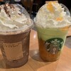 スターバックス・コーヒー アトレ亀戸店