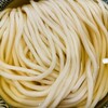 き田たけうどん