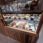 エリック・ローズ - 