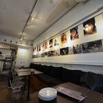 Dish-tokyogastronomycafe - 