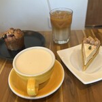 エリック・ローズ - 