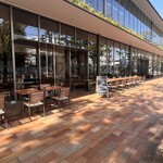 エリック・ローズ - 