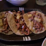 エルボラーチョ - 