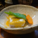 ふくろう亭