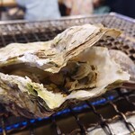 三光水産 - 