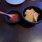 エルボラーチョ - 