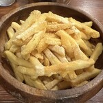 韓国焼肉・家庭料理専門店 ククク - 