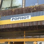 POPHOT - 