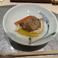 鮨 逅 - 