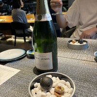 しまなみふれんち Murakami - 