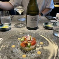 しまなみふれんち Murakami - 