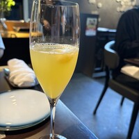 しまなみふれんち Murakami - 