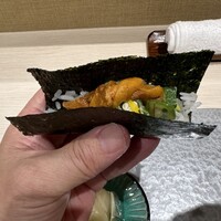 鮨 逅 - 