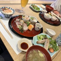 富山 はま作 - 