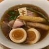 麺家 幸先坂