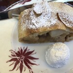 ザ ダージリン - 