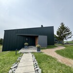 ビブレ ブーランジェリー