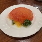 牛たん料理 閣 - 