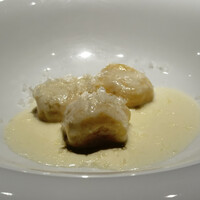 テアトロ ディ マッサ - 