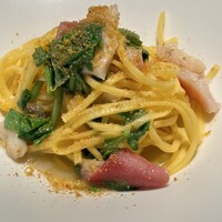 テアトロ ディ マッサ - 