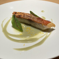 テアトロ ディ マッサ - 