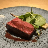 テアトロ ディ マッサ - 