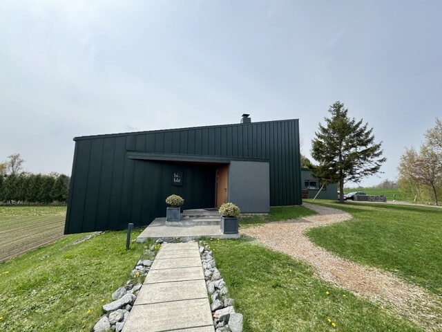 ビブレ ブーランジェリー（bi.ble Boulangerie） - 北美瑛（パン）の写真