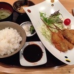 魚いち - 