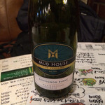 SABOU 虎ノ門店 - 