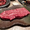 神戸元町 炭火焼肉 くにきや