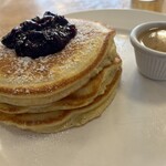 クリントン・ストリート・ベイキング・カンパニー 南青山店 - 