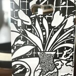 ナンバー シュガー - 