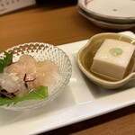 大衆割烹 魚吟 - 