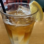 クリントン・ストリート・ベイキング・カンパニー - 