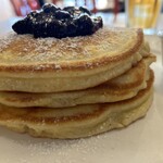 クリントン・ストリート・ベイキング・カンパニー 南青山店 - 